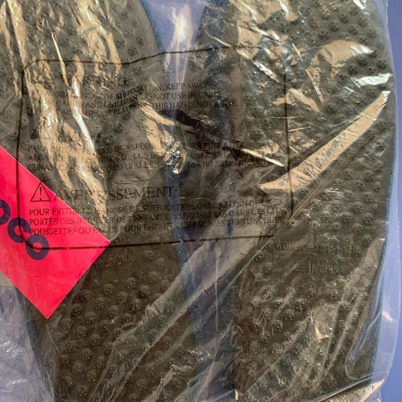 Dallas Cowboys bedroom slippers XL - Picture 2 of 3